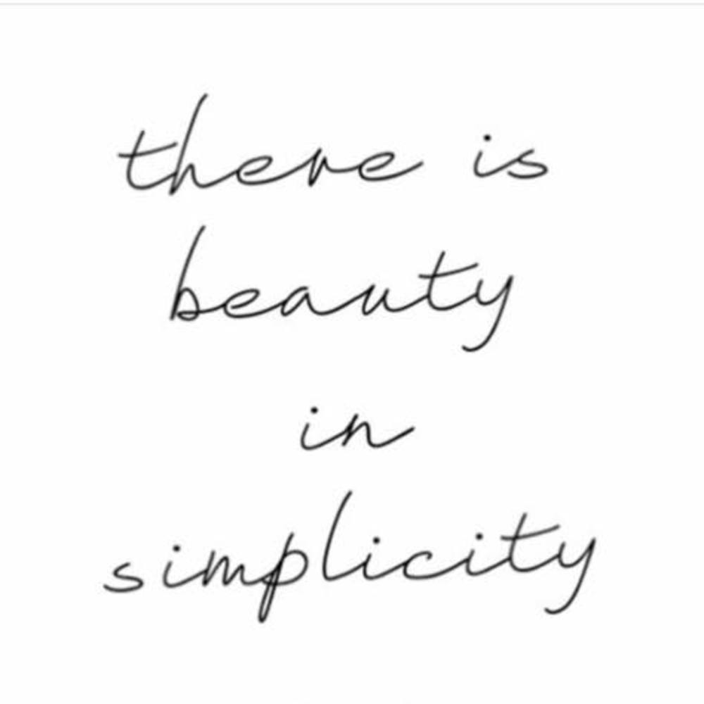 Meet your Posher, Ree